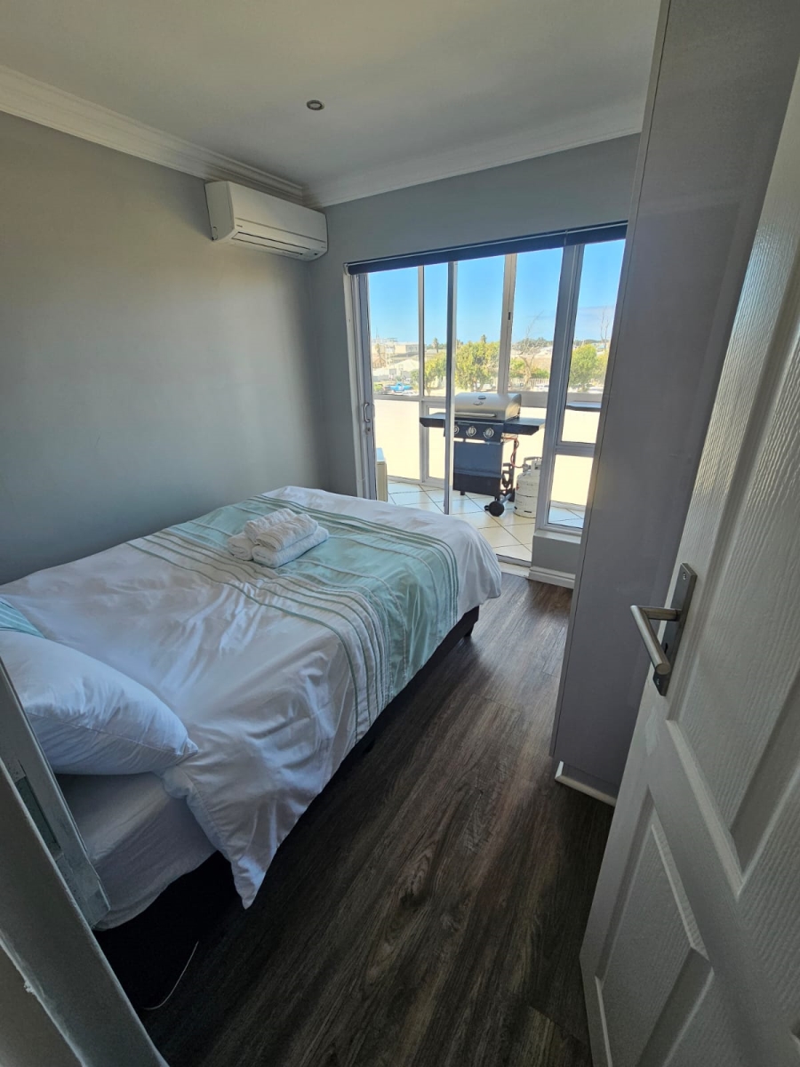 To Let 2 Bedroom Property for Rent in Jeffreys Bay Central Eastern Cape